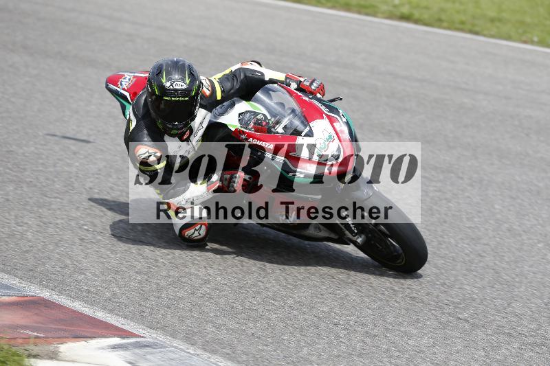 /Archiv-2024/29 12.06.2024 MOTO.CH Track Day ADR/Gruppe rot/104